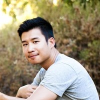 FinTech Startup Network Employee Kin L.'s profile photo