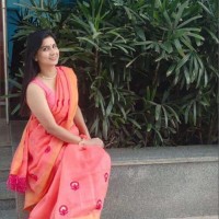 Jyoti Singh Email & Phone Number