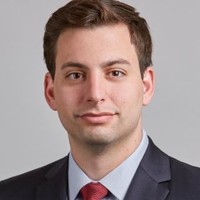 Mike Viola Email & Phone Number