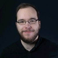Tobias Meyer Email