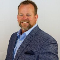 John Park Email & Phone Number