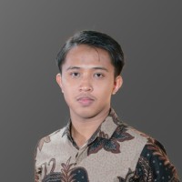 Riza Purnaramadhan Email