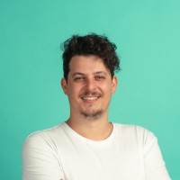 Lawrence Tranter Email & Phone Number