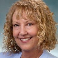 Summa Health Employee Bonnie Jensen's profile photo