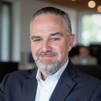 World Fuel Services Employee Aaron McCarty's profile photo