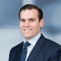 Jonathan Cabot Email & Phone Number
