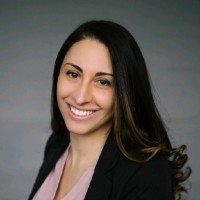 Cassandra Primiani Email & Phone Number