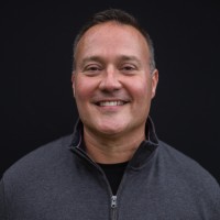 Chris Minor Email & Phone Number