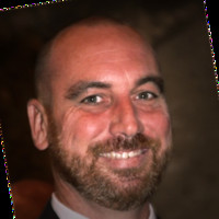 NVP S.p.A. Employee Alfredo Nardoni's profile photo