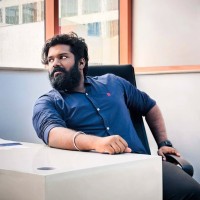 Sun IT Solutions Employee Hariharan Wijayasekeran's profile photo