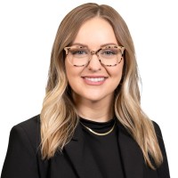 Favorite Healthcare Staffing Employee Anna Craig's profile photo