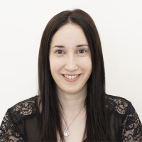 Enercon Technologies LTD Employee Sapir Shoval's profile photo