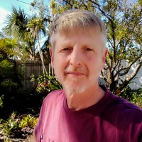 Tim Miller Email & Phone Number