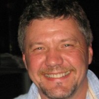 Don Cody Email & Phone Number