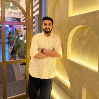 Diljeet Singh Email & Phone Number