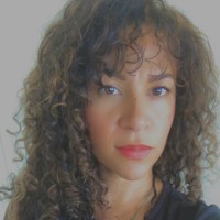 Charter Senior Living Employee Cara W's profile photo