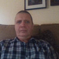 Intel Corporation Employee Phillip Cain's profile photo