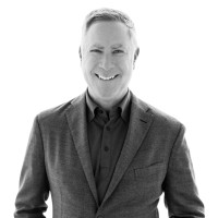 Five Star Bank - California Employee Jason Saslow's profile photo