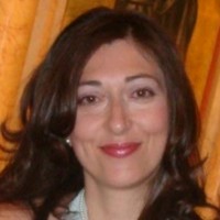 Bridge Back to Life Center, Inc Employee Kalliope Caceres's profile photo