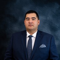 Christopher MacKenzie Email & Phone Number