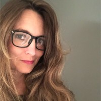 Highmark Life and Casualty Employee Amy Partridge's profile photo