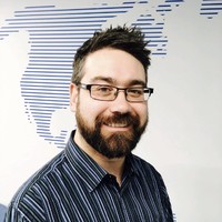 Ned Young Email & Phone Number
