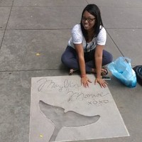 Orange County Public Schools Employee Candace Davis's profile photo