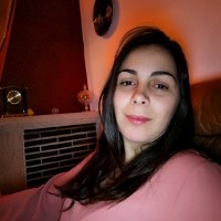 Md Plastics Employee Patricia Silva's profile photo