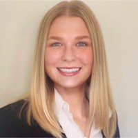 Natalie Eckert Email
