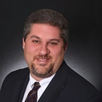 Bayview Loan Servicing, LLC Employee Lou Ferrante's profile photo