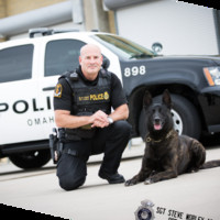 Steve Worley Email & Phone Number