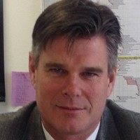FALCON Engineering Services, Inc. Employee Kurt Pegg's profile photo