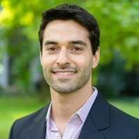 Pipefy Employee Henrique Setton's profile photo