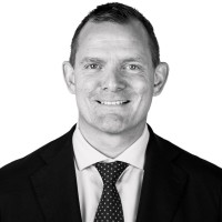 Torbjörn Sköld Email