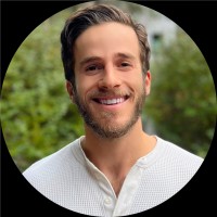 Bootcamp.com Employee Joel Meyerson's profile photo