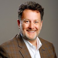 Tim Satchell Email & Phone Number