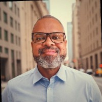 Centro Universitário FMU | FIAM-FAAM Employee Luciano Tadeu Pereira's profile photo