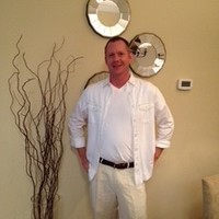 GLC Group Employee Christopher Cone's profile photo