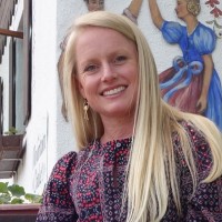Touchstone Medical Imaging, LLC Employee Jennifer Hayes's profile photo