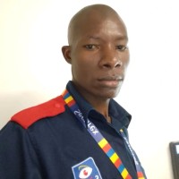 Securex Agencies Ltd Employee Ndeto Mwanzia's profile photo