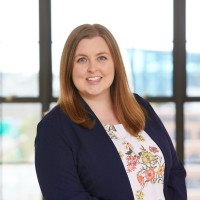 CPC, LLC Employee Elizabeth Grady's profile photo