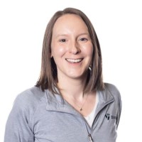 Duininck Employee Sarah Linn's profile photo