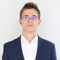 Tiernan Lindauer Email