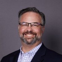 Alkermes Employee J MacPhee's profile photo