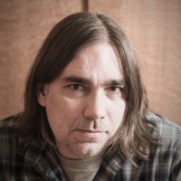 Peter Webb Email & Phone Number