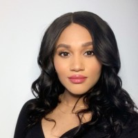 Renita Cotton Email & Phone Number