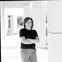 PULICE Employee Joann Marcino's profile photo