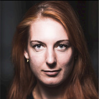 Barbora H. Email