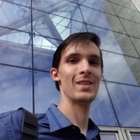 Mitra Sistemas - Conhecimento para Gestões Inteligentes Employee Douglas de Andrade's profile photo