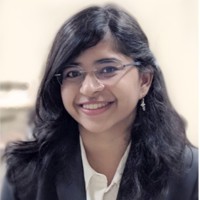 xMentium Employee Ilesha Sawarkar's profile photo